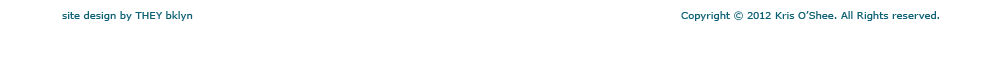 legal line