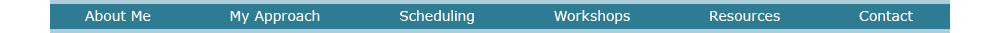 nav bar