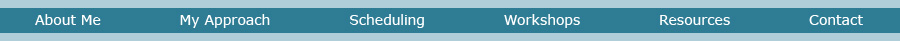 nav bar home